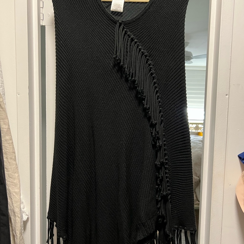 BCBGmaxazria